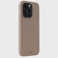 Holdit | Siliconen case | Iphone 15 pro - Holdit - wonder & melon