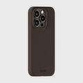 Holdit | Siliconen case | Iphone 15 pro - Holdit - wonder & melon