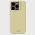 Holdit | Siliconen case | Iphone 15 pro - Holdit - wonder & melon