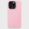 Holdit | Siliconen case | Iphone 15 pro - Holdit - wonder & melon