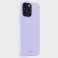 Holdit | Siliconen case | Iphone 15 pro max - Holdit - wonder & melon