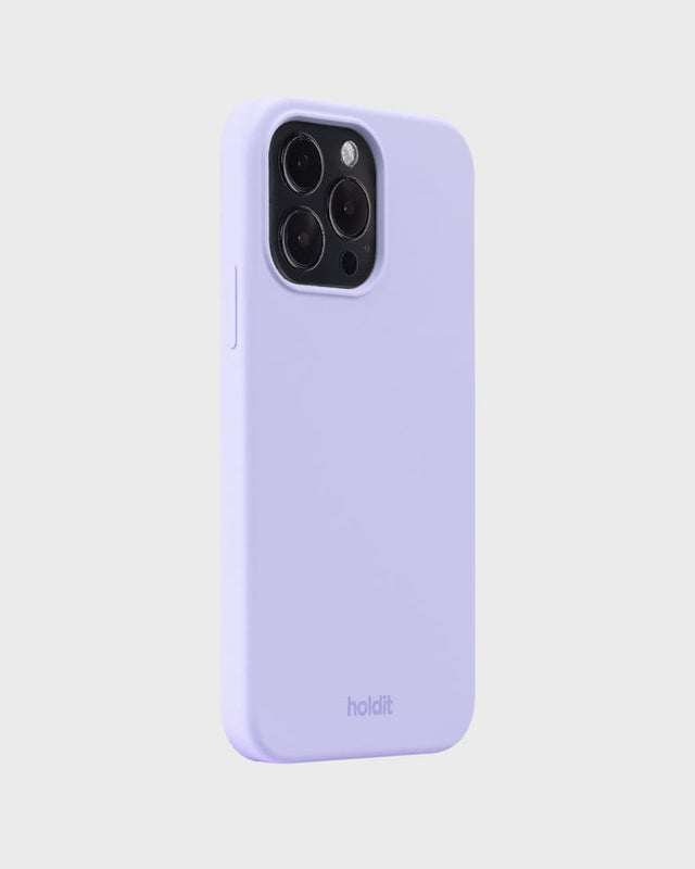 Holdit | Siliconen case | Iphone 15 pro max - Holdit - wonder & melon