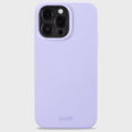 Holdit | Siliconen case | Iphone 15 pro max - Holdit - wonder & melon