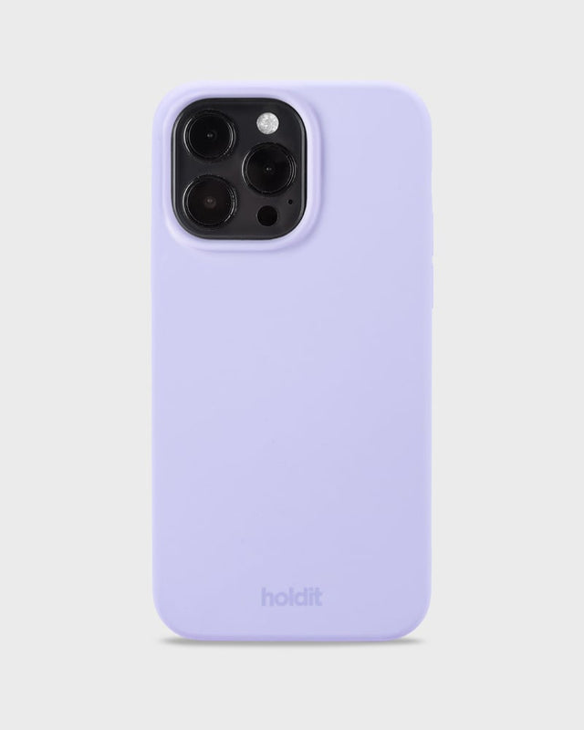 Holdit | Siliconen case | Iphone 15 pro max - Holdit - wonder & melon