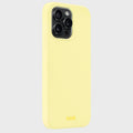 Holdit | Siliconen case | Iphone 15 pro max - Holdit - wonder & melon