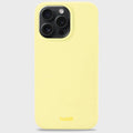Holdit | Siliconen case | Iphone 15 pro max - Holdit - wonder & melon
