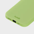 Holdit | Siliconen case | Iphone 16 - Holdit - wonder & melon