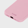 Holdit | Siliconen case | Iphone 16 - Holdit - wonder & melon