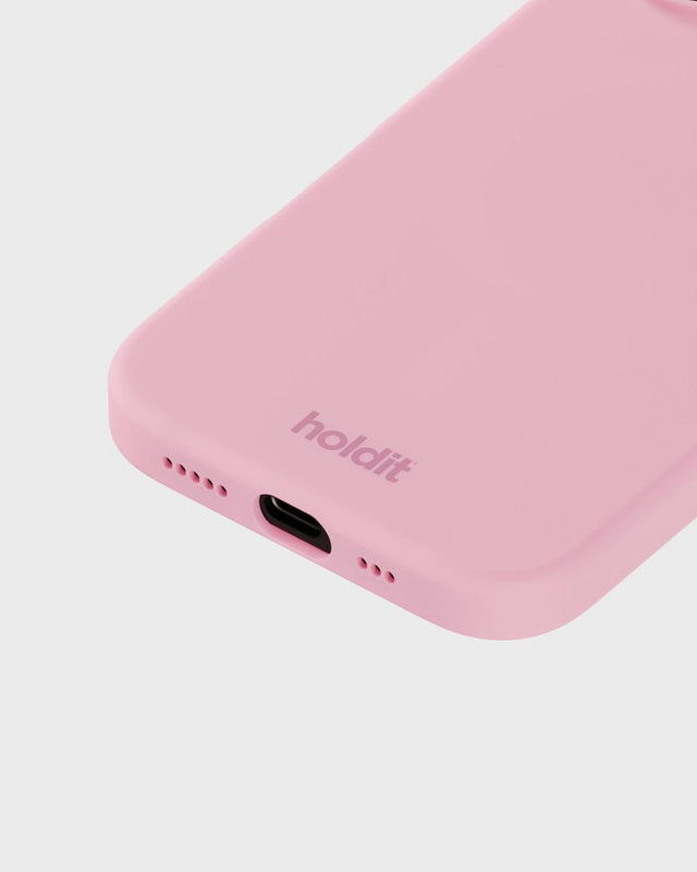Holdit | Siliconen case | Iphone 16 - Holdit - wonder & melon