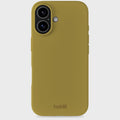Holdit | Siliconen case | Iphone 16 - Holdit - wonder & melon