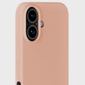Holdit | Siliconen case | Iphone 16 - Holdit - wonder & melon