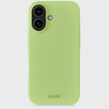 Holdit | Siliconen case | Iphone 16 - Holdit - wonder & melon