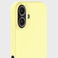 Holdit | Siliconen case | Iphone 16 - Holdit - wonder & melon