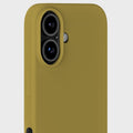 Holdit | Siliconen case | Iphone 16 - Holdit - wonder & melon