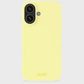 Holdit | Siliconen case | Iphone 16 - Holdit - wonder & melon