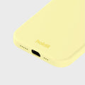 Holdit | Siliconen case | Iphone 16 - Holdit - wonder & melon