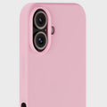 Holdit | Siliconen case | Iphone 16 - Holdit - wonder & melon