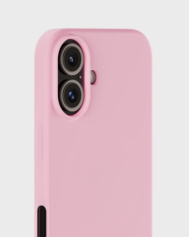 Holdit | Siliconen case | Iphone 16 - Holdit - wonder & melon