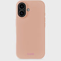 Holdit | Siliconen case | Iphone 16 - Holdit - wonder & melon