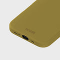 Holdit | Siliconen case | Iphone 16 - Holdit - wonder & melon