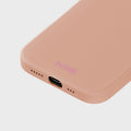 Holdit | Siliconen case | Iphone 16 - Holdit - wonder & melon