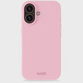 Holdit | Siliconen case | Iphone 16 - Holdit - wonder & melon