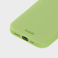 Holdit | Siliconen case | Iphone 16 pro - Holdit - wonder & melon
