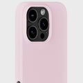 Holdit | Siliconen case | Iphone 16 pro - Holdit - wonder & melon