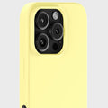 Holdit | Siliconen case | Iphone 16 pro - Holdit - wonder & melon