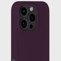 Holdit | Siliconen case | Iphone 16 pro - Holdit - wonder & melon