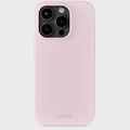 Holdit | Siliconen case | Iphone 16 pro - Holdit - wonder & melon