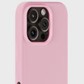 Holdit | Siliconen case | Iphone 16 pro - Holdit - wonder & melon