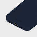 Holdit | Siliconen case | Iphone 16 pro - Holdit - wonder & melon