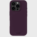 Holdit | Siliconen case | Iphone 16 pro - Holdit - wonder & melon