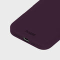 Holdit | Siliconen case | Iphone 16 pro - Holdit - wonder & melon