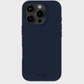 Holdit | Siliconen case | Iphone 16 pro - Holdit - wonder & melon