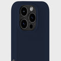 Holdit | Siliconen case | Iphone 16 pro - Holdit - wonder & melon