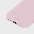 Holdit | Siliconen case | Iphone 16 pro - Holdit - wonder & melon