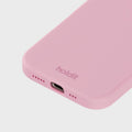 Holdit | Siliconen case | Iphone 16 pro - Holdit - wonder & melon