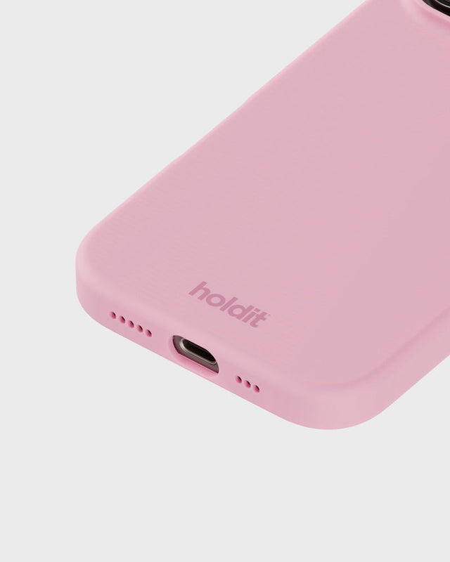 Holdit | Siliconen case | Iphone 16 pro - Holdit - wonder & melon