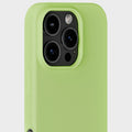 Holdit | Siliconen case | Iphone 16 pro - Holdit - wonder & melon