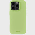 Holdit | Siliconen case | Iphone 16 pro - Holdit - wonder & melon