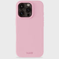 Holdit | Siliconen case | Iphone 16 pro - Holdit - wonder & melon