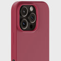 Holdit | Siliconen case | Iphone 16 pro max - Holdit - wonder & melon