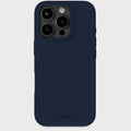 Holdit | Siliconen case | Iphone 16 pro max - Holdit - wonder & melon