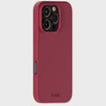 Holdit | Siliconen case | Iphone 16 pro max - Holdit - wonder & melon