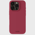 Holdit | Siliconen case | Iphone 16 pro max - Holdit - wonder & melon