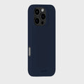 Holdit | Siliconen case | Iphone 16 pro max - Holdit - wonder & melon