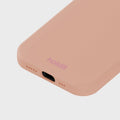 Holdit | Siliconen case | Iphone 17 - Holdit - wonder & melon