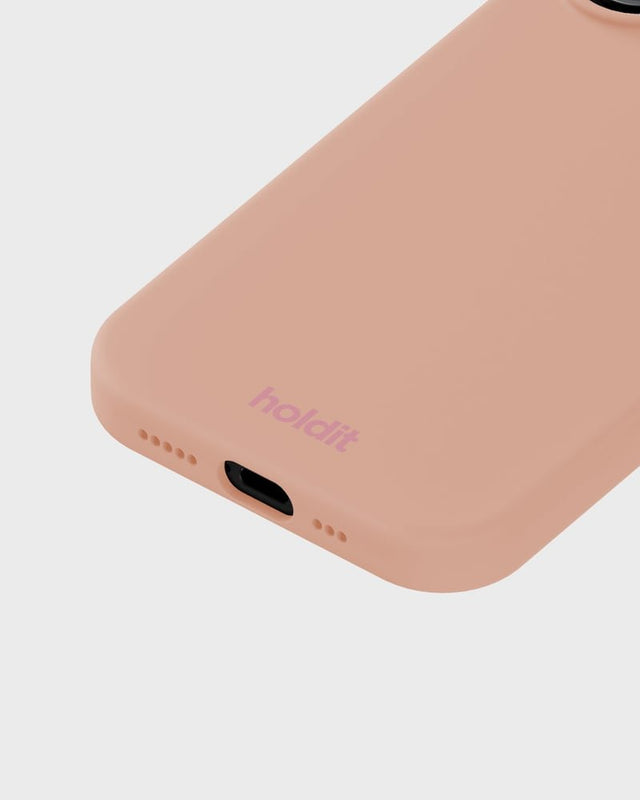 Holdit | Siliconen case | Iphone 17 - Holdit - wonder & melon
